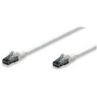CABLE PATCH,INTELLINET,340380, CAT 6,  1.5M( 5.0F) UTP GRIS CABLE PATCH,INTELLINET,340380, CAT 6,  1.5M( 5.0F) UTP GRIS